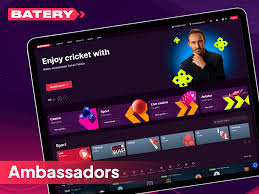 Batery Online Casino - Popular Batery Online Casino Gamings 2026 Batery Online Casino - Popular Batery Online Casino Gamings 2026