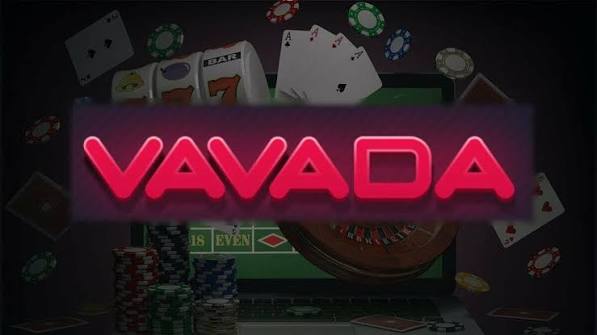 Что выделяет казино Vavada в 2026 году