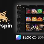 Fairspin Review|Transparent Crypto Casino Site, Sportsbook & Rewards Platform (2026 )
