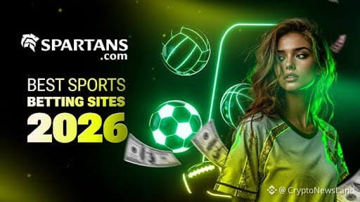 Finest Betting Sites for Jun 2026 - Where to Wager?
