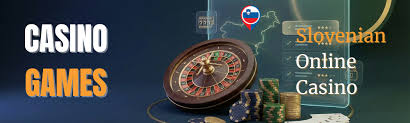Idealne spletne igralnice z pologom 10 EUR