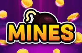 Mines Video Game Testimonial Recap
