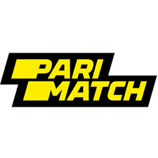 Parimatch Gambling Establishment Evaluation