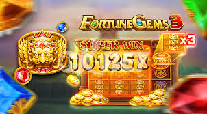 Ton of money Treasures 3